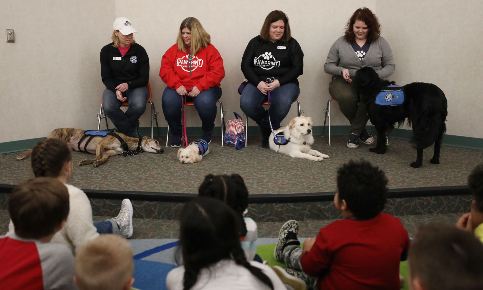 PawPrint Reading 4 1.3.19.jpg